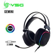 VSG GEMINI