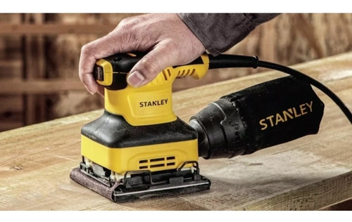 STANLEY SS24-B2