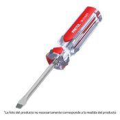 TRUPER DESARMADOR 1/4"