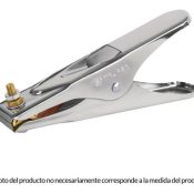 TRUPER PINZA  5"