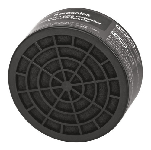 TRUPER CARTUCHO, 69.5 mm TRUPER CARTUCHO, 69.5 mm