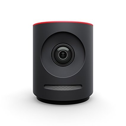 Mevo Plus