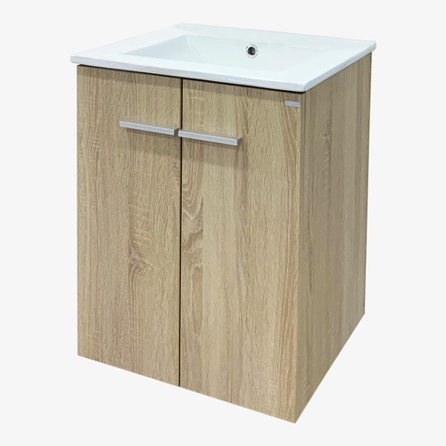 KLIPEN Niza KLIPEN Niza