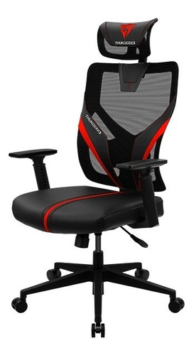 THUNDERX3 Silla Gamer Thunderx3 Yama 1