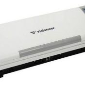 VISIONEER Pp15-u