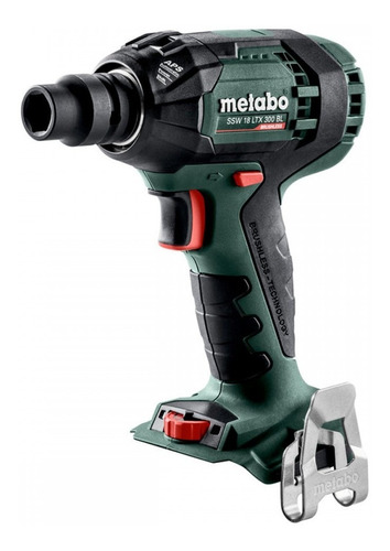 METABO Modelo 6.0239584E8