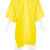 TRUPER PONCHO UNITALLA