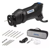 DREMEL 9050 PRO-02