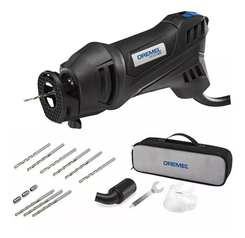 DREMEL 9050 PRO-02