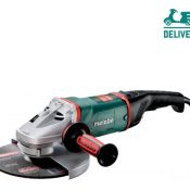 METABO Modelo        6.0647626E8