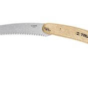 TRUPER SERRUCHO 317 mm
