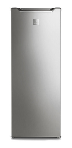 ELECTROLUX EFUP22P3HRG