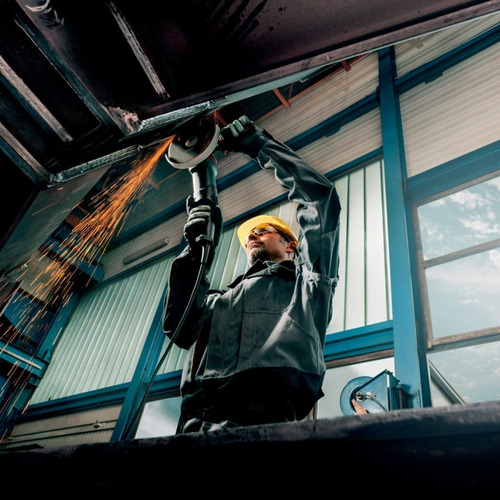 METABO Modelo 6.01099E8