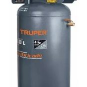 TRUPER 4hp