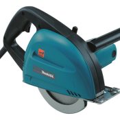 MAKITA 4131.0