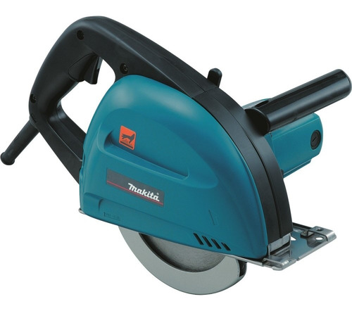 MAKITA 4131.0