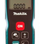 MAKITA LD050P
