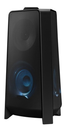 SAMSUMG MX-T50/PE