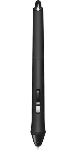 Wacom KP701E2