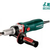 METABO Modelo        6.00618E8