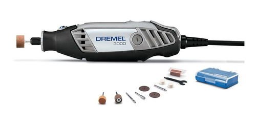 DREMEL 3000 N/10