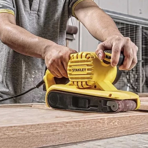 STANLEY SB90-B2
