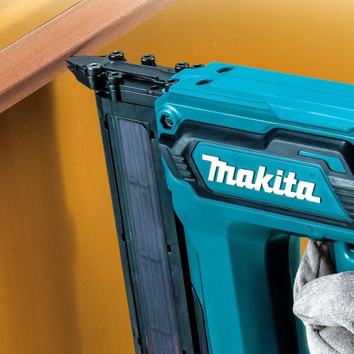 MAKITA DFN350RTE