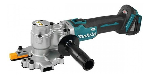MAKITA DSC250ZK