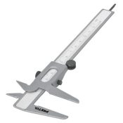 TRUPER CALIBRADOR 5"