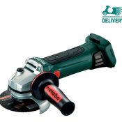 METABO Modelo        6.0217485E8
