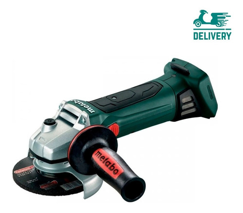 METABO Modelo        6.0217485E8