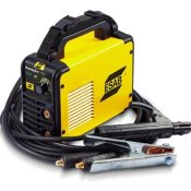 HandyArc Handyarc 162- Esab