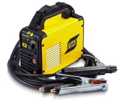 HandyArc Handyarc 162- Esab