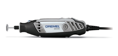 DREMEL 3000 2/30