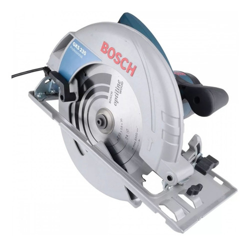 BOSCH GKS 235 Professional