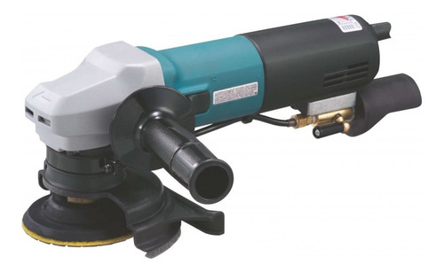 MAKITA PW5001C