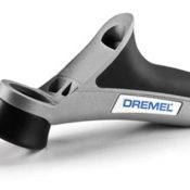 DREMEL A577