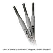 TRUPER SOLDADURA 1/8"