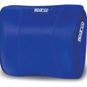 SPARCO CORSA SPARCO CARSA