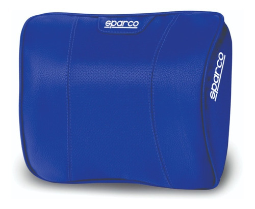 SPARCO CORSA SPARCO CARSA