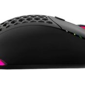 REDRAGON Aquila Air