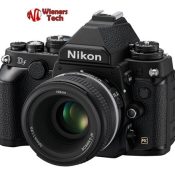Nikon Df