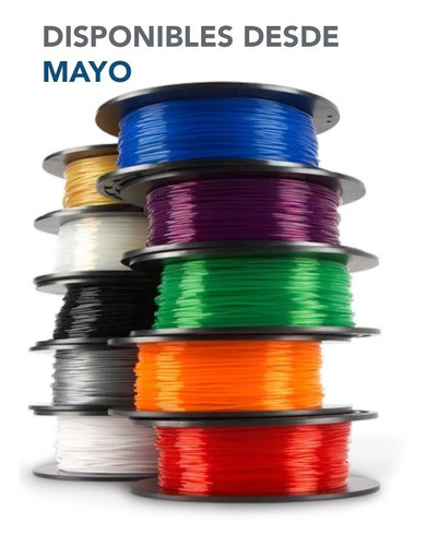 DREMEL FILAMENTO DREMEL FILAMENTO