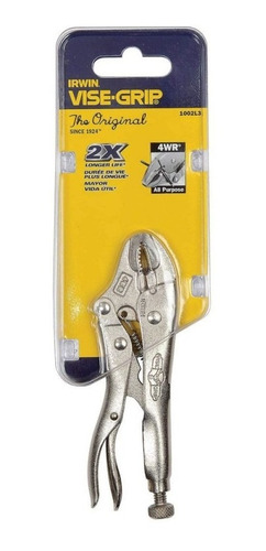 IRWIN 1002L3 IRWIN 1002L3