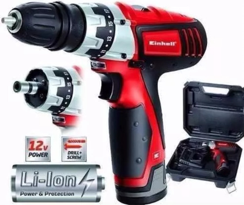 EINHELL 9 mm