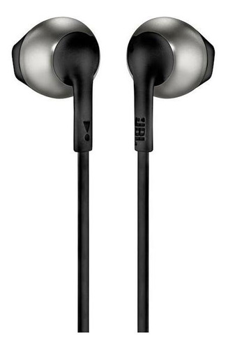 JBL Jbl Tune 205