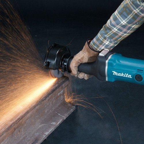 MAKITA GS6000