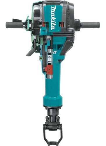 MAKITA HM1812