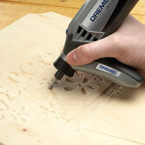 DREMEL A577