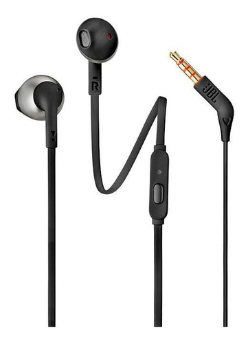 JBL Jbl Tune 205